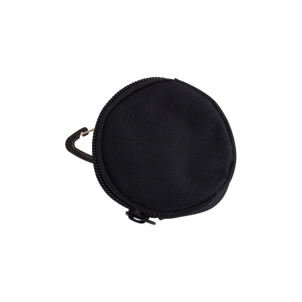 blackPouch tactical invisible earpiece series 
tubeless Earpiece
360 original 
EP1079SC 
A1 Micro Sound 
360 flexo 
360 dynamic
360 braided fiber
EP-MS1A-B 
I-PE35
RO-360F
RO-360
RO-360+
RO-360F+
RO-360FD
N-Ear
Micro Sound
Ear Hero
EP1001D-SB
EP1079SC
EP1079SC-B
HIDIN
HDLO Covert-MicroBend
HDLO Tactical
HDIE
HDLO Tactical
HDIE-BF
LEO Black Micro Speaker
Dark Series
MicroBend
MicroBend Dual 
Micro Slide
Micro Slide BF
Micro Slide Dual
Whisper Covert
Covert surveillance 