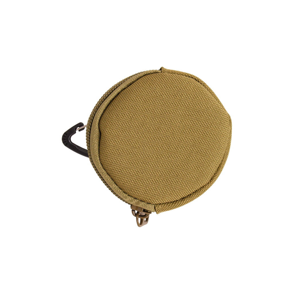 coyote brown tan Pouch tactical invisible earpiece series 
tubeless Earpiece
360 original 
EP1079SC 
A1 Micro Sound 
360 flexo 
360 dynamic
360 braided fiber
EP-MS1A-B 
I-PE35
RO-360F
RO-360
RO-360+
RO-360F+
RO-360FD
N-Ear
Micro Sound
Ear Hero
EP1001D-SB
EP1079SC
EP1079SC-B
HIDIN
HDLO Covert-MicroBend
HDLO Tactical
HDIE
HDLO Tactical
HDIE-BF
LEO Black Micro Speaker
Dark Series
MicroBend
MicroBend Dual 
Micro Slide
Micro Slide BF
Micro Slide Dual
Whisper Covert
Covert surveillance 