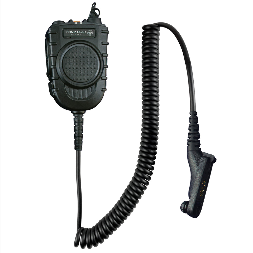 msm ESM-50-MT9-04 ESM-50-MT9-00 CGS-PTTSM-V1-34 Tactical Radio Adapter/PTT for Headset NATO/Military or US/Civilian Wiring w/ Electret Microphone; Gentex, Ops-Core, OTTO, Peltor, Savox, Helicopter Comms Gentex, Ops-Core, Helicopter - Motorola APX900, APX1000, APX2000, APX3000, APX4000, APX5000 APX6000/LI/XE APX7000/L/XE APX8000 SRX2200 XPR6100 XPR6300 XPR6350 XPR6380 XPR6500 XPR6550 PR6580 XPR7350/e XPR7380/e XPR7550/e XPR7580/e DP3400 DP3401 DP3600 DP3601 pmmn4113a DP4400e ESM-50-MT9-03E