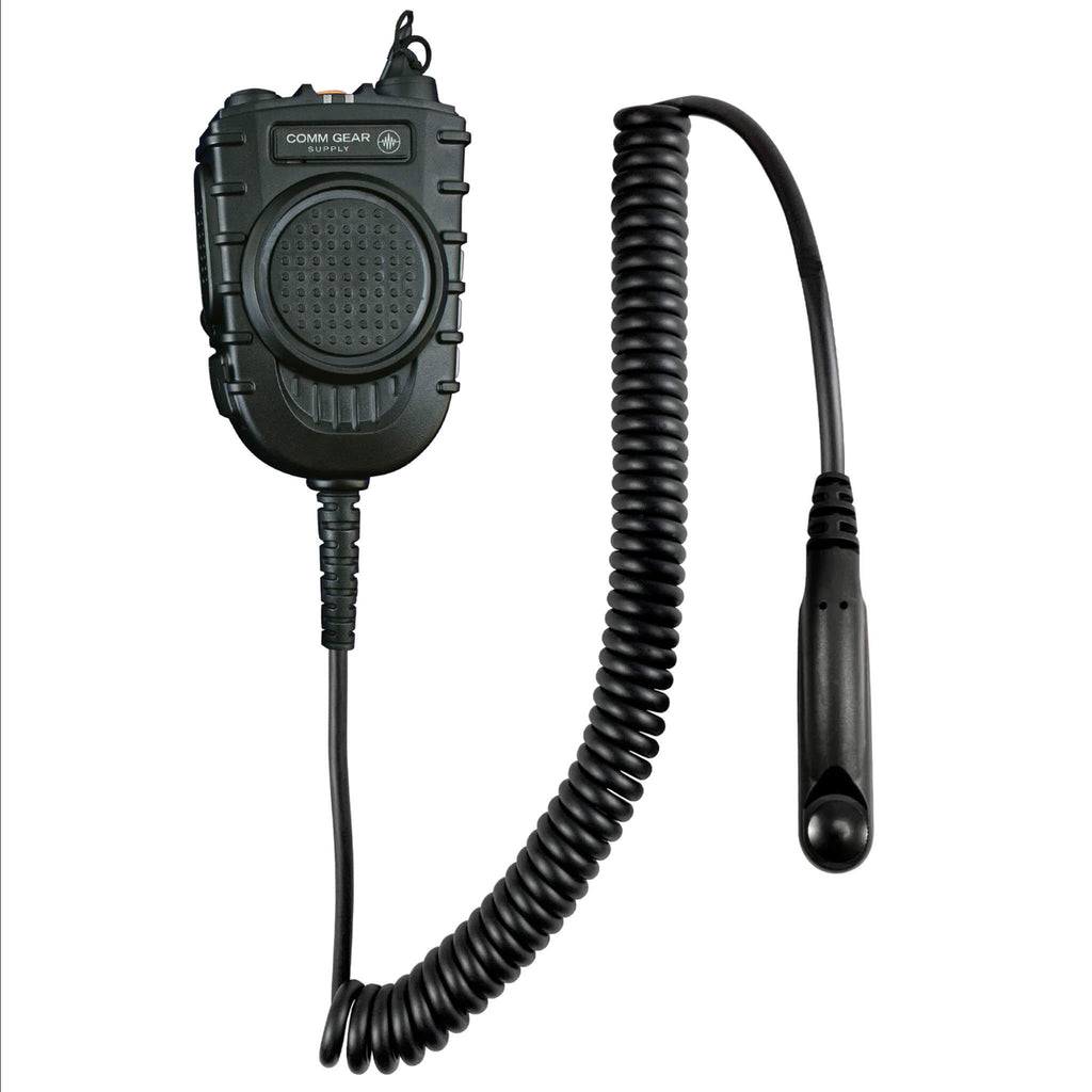 modular speaker mic msm ESM-50-BK2-04 ESM-50-BK2-00 CGS-PTTSM-V1-21 Tactical Radio Adapter/PTT for Headset NATO/Military or US/Civilian Wiring w/ Electret Microphone; Gentex, Ops-Core, OTTO, Peltor, Savox, Helicopter Comms Gentex, Ops-Core, Helicopter - Relm/BK Radio KNG Series: KNG-P150, KNG-P400, KNG-P500, KNG-P800, KNG2-P150, KNG2-P400, KNG2-P500, KNG2-P800 Comm Gear Supply CGS
