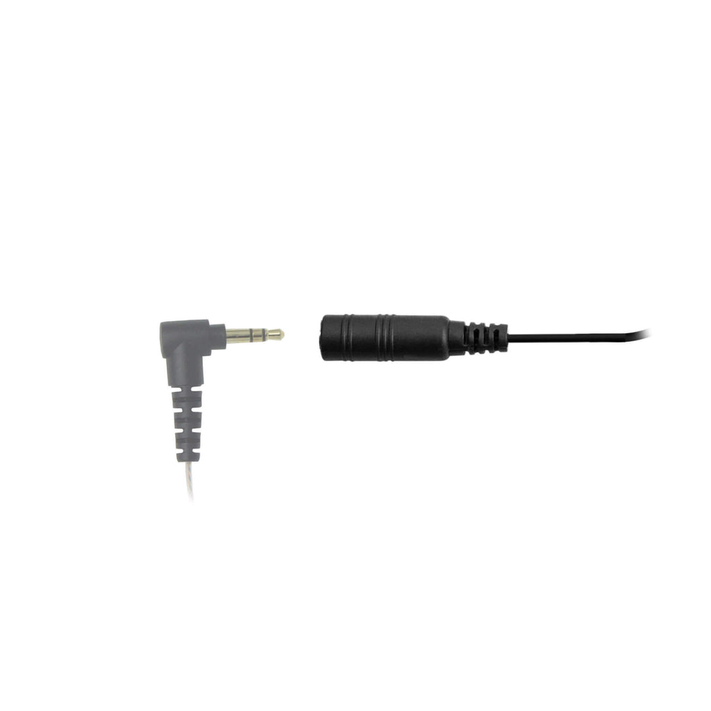 PM-3.5F-RR: Patrol Mic w/ 3.5mm Female Audio Jack Quick Disconnect 3.5F+2W-V2-Hirose 3.5F+1WB-V2-Hirose Choice Tier 1 Choice Tier 2 Choice Tier 3 Compact C+WWPTT-Hirose C+WPTT-Hirose T-3-Hirose 3.5F-2W-Hirose 3.5F-1W-Hirose CYCLONE-M12-QD CYCLONE-QD CYCLONE2-M12-QD CYCLONE2-QD CYCLONE-QD CYCLONE2-M12-QD-AC CYCLONE2-QD-AC N-ear sheepdog EP1305EC 3.5 HAWK 
