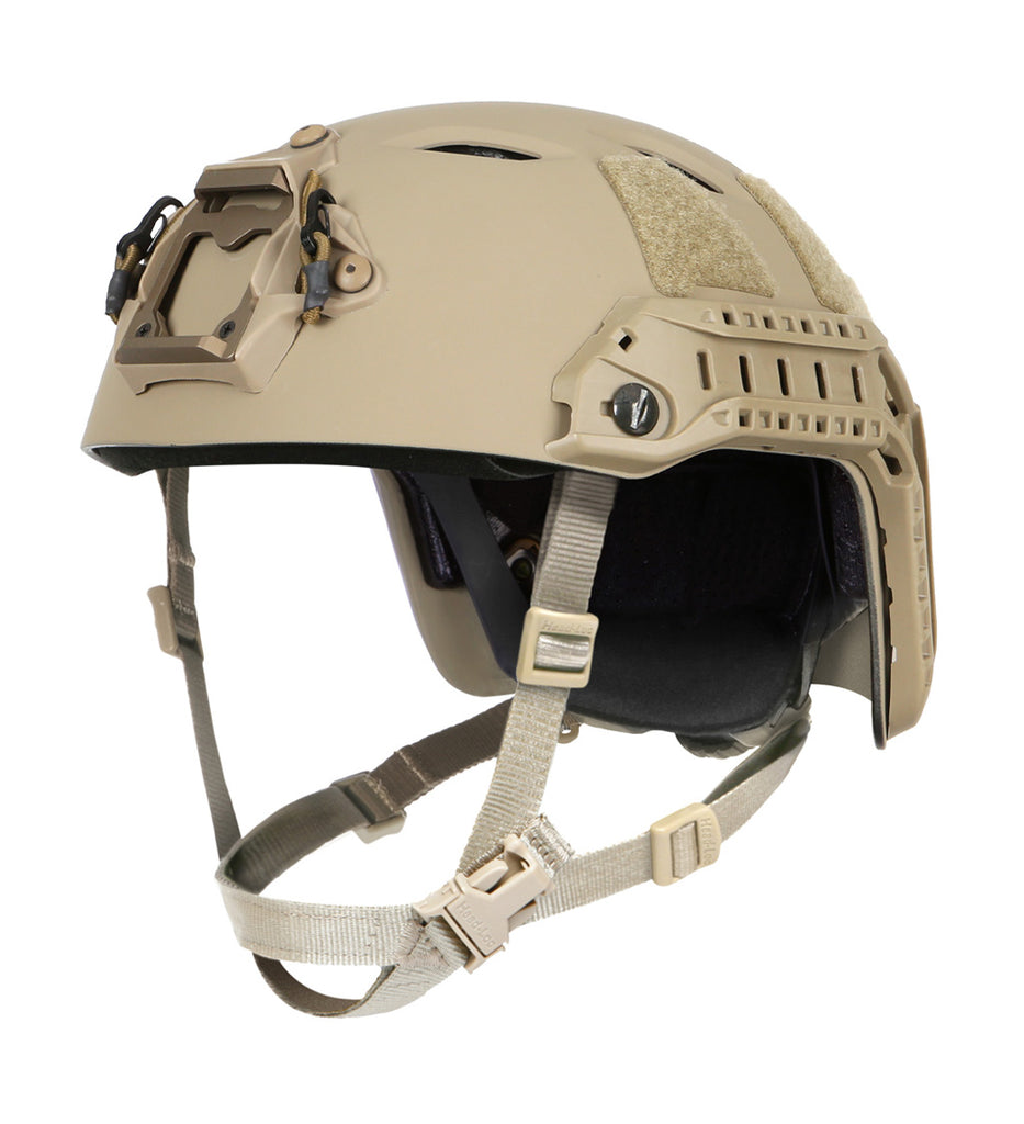 A15057-01G0101 A15057-02G0201 A15057-03G0301 A15057-04G0401 Ops-Core FAST Bump Helmet System- Availabel in Tan 499, ranger Green, Black, MultiCam, Safety Orange