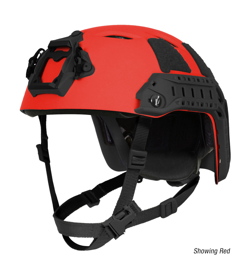 Ops-Core FAST Bump Helmet System – Comm Gear Supply