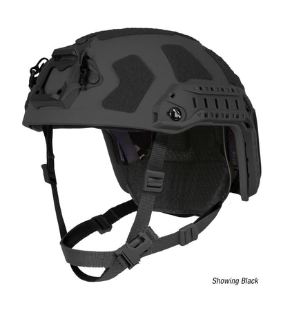 FAST_SF_03_Black__65207_450x45