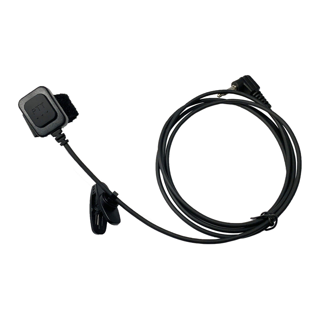 PT-IHV2-S7 Comm Gear Supply CGS TMPTTD-S7-N PT-PTTV1-S7HW-N Silvus Streamcaster 7 Pin Connector PTT PolTact In-Helmet Off Road Patrolling/Enforcement, Border Patrol/Enforcement Border Patrol/Forestry/Fish & Wildlife Enforcement Favorite Motorcycle race kit MC-Basic, Moto Max Kit MH-KIT-V3 Moto Kit Enduro-V3 kit HK-OF Wired Helmet Kit HK-IFC HK-IFSP HK-PF HK-PFC peltor tci tea Comm Gear Supply CGS