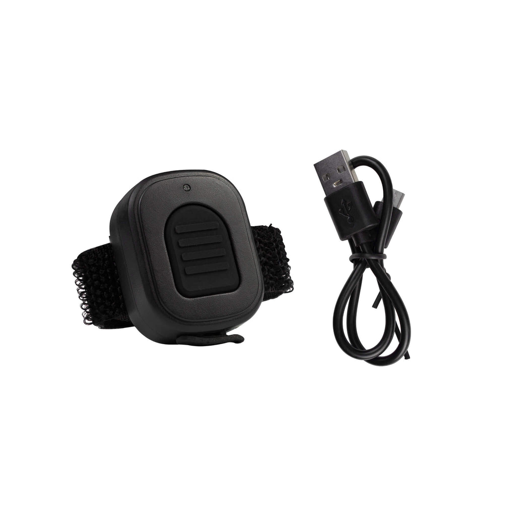 BT-29-PTT: Bluetooth Radio Adapter and Finger Push To Talk Button Compatible with: Harris(L3Harris) XL-150/P, XL-95/P, XG-100, XG-100P, XL-185, XL-185P, XL-185Pi, XL-200, XL-200P, XL-200Pi, XL-400 Comm Gear Supply CGS