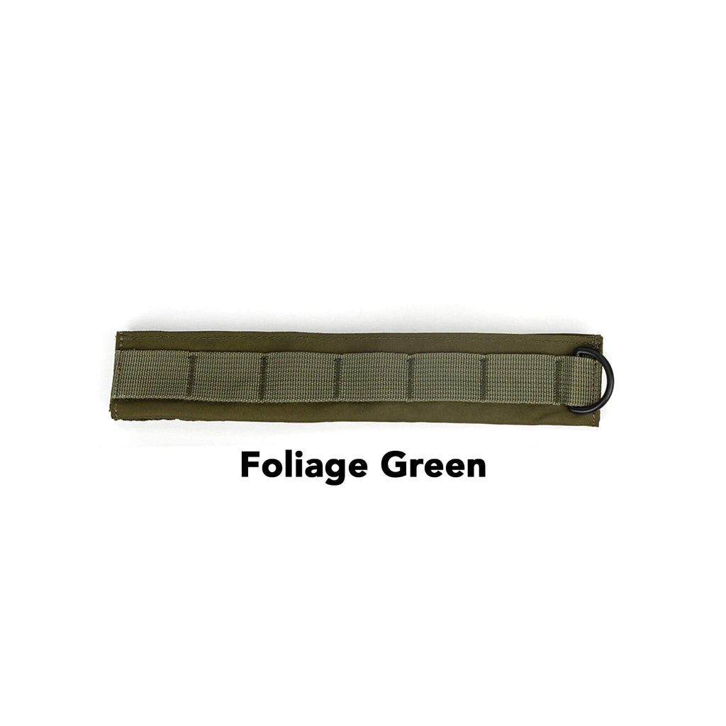 universal replaceable m61 headband cover foliage green od green headband covers