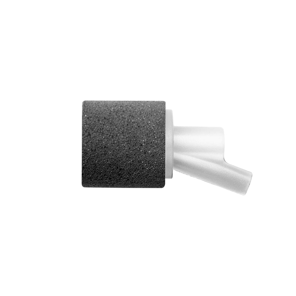 P/N: IEC-Dual: C102621-2 C102621-19 C102622-06 405991-A C102638 C102624-2 C102624-19 NoizeBarrier Micro Comms Dual Kit Comm Gear Supply CGS