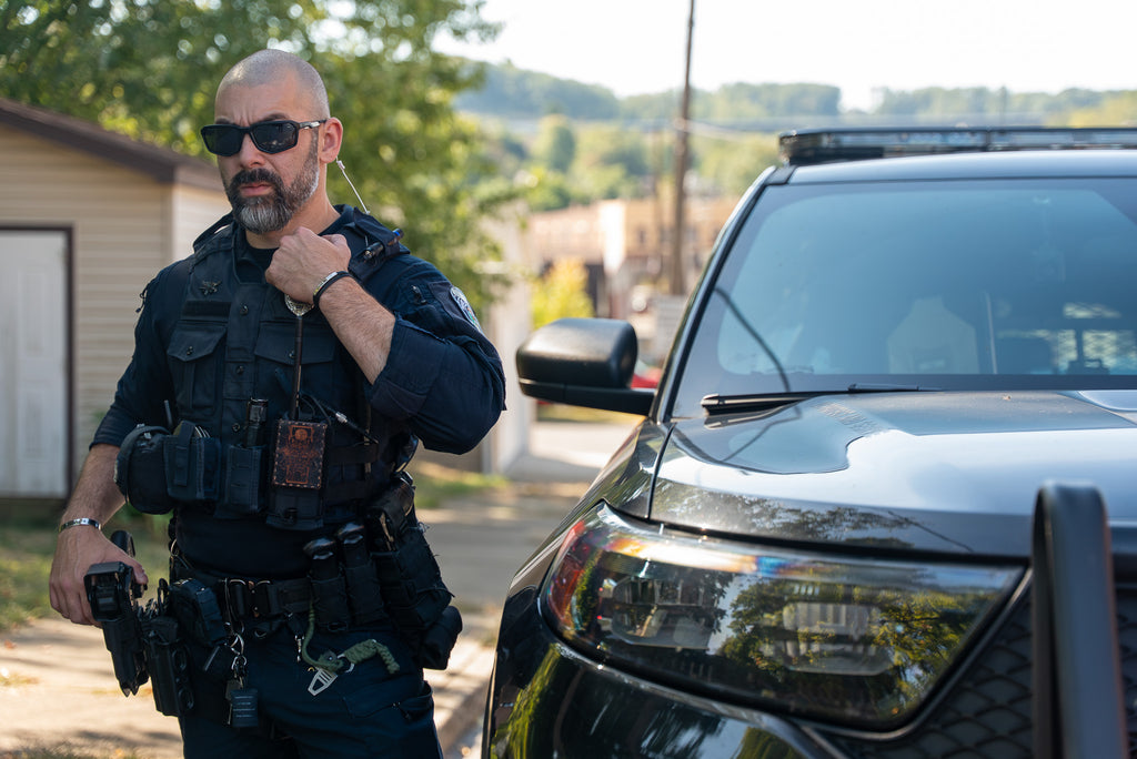 poltact invisible earpiece tubeless Earpiece 360 original  EP1079SC  A1 Micro Sound  flexo  360 dynamic 360 braided fiber  I-PE35 RO-360F RO-360 RO-360+ RO-360F+ RO-360FD N-Ear Micro Sound Ear Hero EP1079SC EP1079SC-B HIDIN HDLO Covert-MicroBend HDLO Tactical HDIE Tactical HDIE-BF LEO Black Micro Speaker Dark Series MicroBend MicroBend Dual  BF Micro Slide Dual Whisper Covert earpiece V1-11569 V1-11570 V1-11571 A1 Micro Sound EP-MS1A-B CYCLONE CYCLONE Delta Zulu Alpha EP1305EC 3.5 HAWK CYCLone alpha