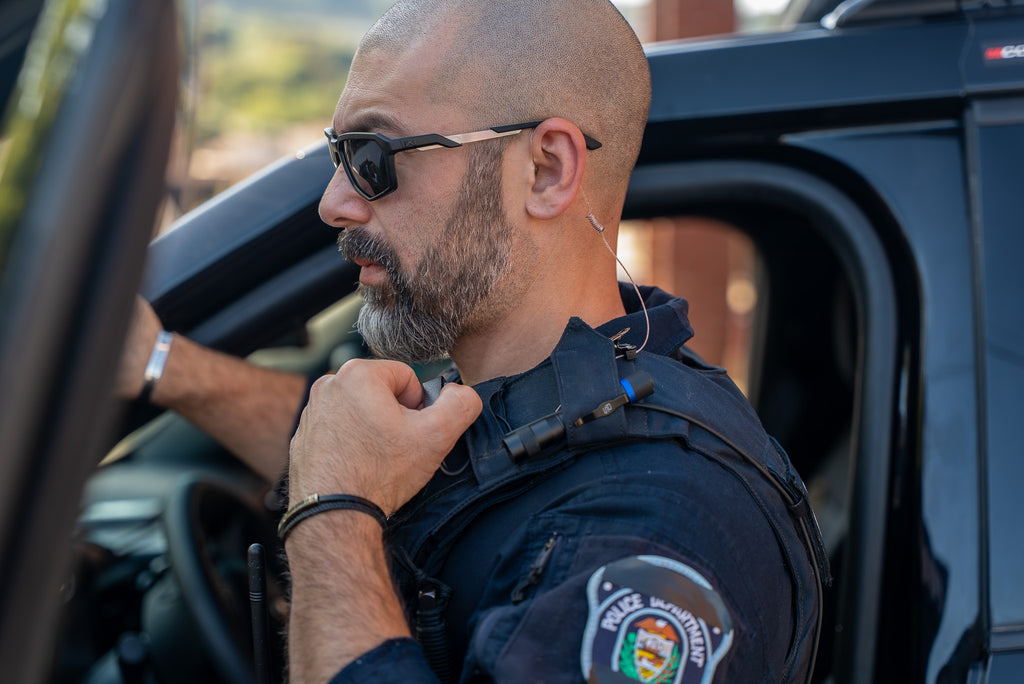 I-PM material comms invisible earpiece tubeless Earpiece 360 original EP1079SC  A1 Micro Sound  flexo  360 dynamic 360 braided fiber EP-MS1A-B  I-PE35 RO-360F RO-360 RO-360+ RO-360F+ RO-360FD N-Ear Micro Sound Ear Hero EP1079SC EP1079SC-B HIDIN HDLO Covert-MicroBend HDLO Tactical HDIE Tactical HDIE-BF LEO Black Micro Speaker Dark Series MicroBend MicroBend Dual Micro Slide Micro Slide BF Micro Slide Dual Whisper Covert surveillance earpiece