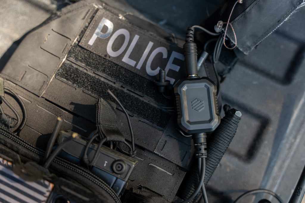 I-PTM-V2-N poltact tactical mic kit tubeless earpiece nato u174 tp-120 N-Ear NEAR Sheepdog 3.5F+2W-V2-Hirose 
3.5F+1WB-V2-Hirose 
Choice Tier 1 
Choice Tier 2 
Choice Tier 3 Compact 
C+WWPTT-Hirose 
C+WPTT-Hirose 
T-3-Hirose 
3.5F-2W-Hirose 
3.5F-1W-Hirose 
CYCLONE-M12-QD 
CYCLONE-QD 
CYCLONE2-M12-QD 
CYCLONE2-QD 
CYCLONE-QD 
CYCLONE2-M12-QD-AC 
CYCLONE2-QD-AC 
CYCLONE2
CYCLONE
N-Ear
Micro Sound
Ear Hero
EP1305EC 3.5 
HAWK 
CYCLONE
Delta
Zulu