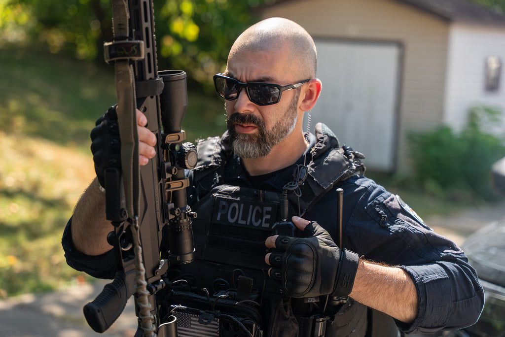 I-PTM-V2-N poltact tactical mic kit tubeless earpiece nato u174 tp-120 N-Ear NEAR Sheepdog 3.5F+2W-V2-Hirose 
3.5F+1WB-V2-Hirose 
Choice Tier 1 
Choice Tier 2 
Choice Tier 3 Compact 
C+WWPTT-Hirose 
C+WPTT-Hirose 
T-3-Hirose 
3.5F-2W-Hirose 
3.5F-1W-Hirose 
CYCLONE-M12-QD 
CYCLONE-QD 
CYCLONE2-M12-QD 
CYCLONE2-QD 
CYCLONE-QD 
CYCLONE2-M12-QD-AC 
CYCLONE2-QD-AC 
CYCLONE2
CYCLONE
N-Ear
Micro Sound
Ear Hero
EP1305EC 3.5 
HAWK 
CYCLONE
Delta
Zulu