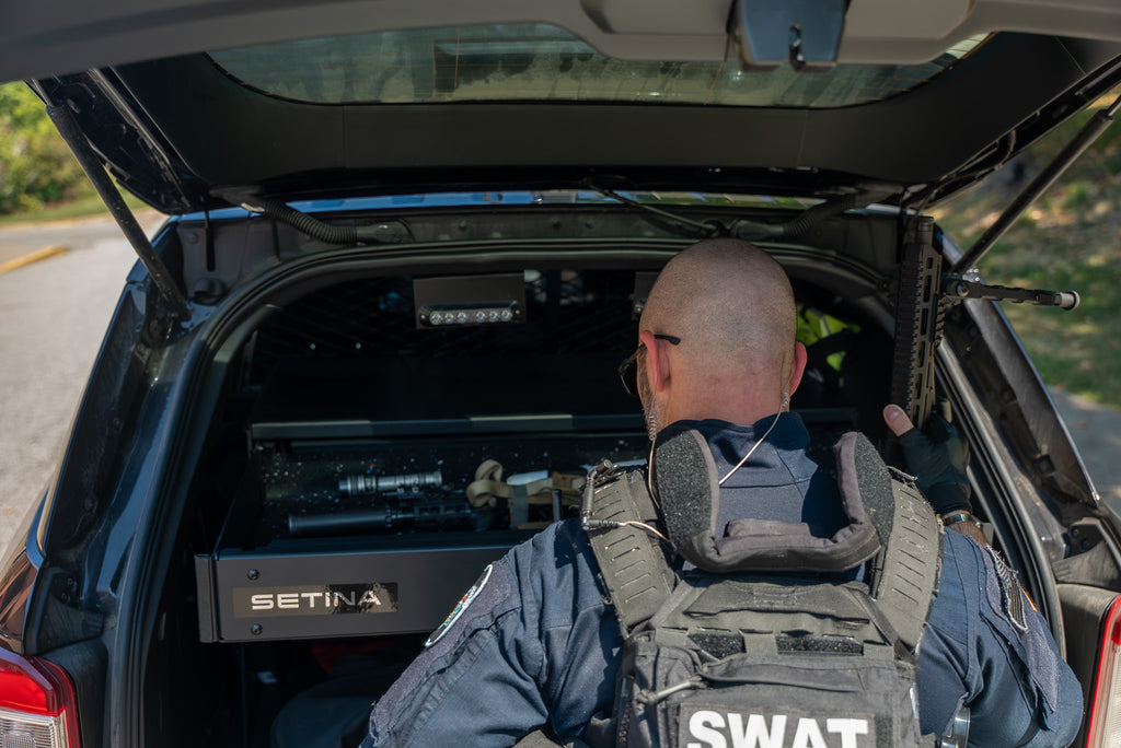 ID-B2W-RR poltact dual ear invisible Kenwood Harris Tait  Motorola Icom Relm  btech baofeng ef johnson flexo Comm Gear Supply CGS tubeless  material comms communications Comm Gear Supply CGS Patrol Mic Patrol Series 3.5F+2W-V2-Hirose 3.5F+1WB-V2-Hirose Choice Tier 1 Choice Tier 2 Choice Tier 3 Compact C+WWPTT-Hirose C+WPTT-Hirose T-3-Hirose 3.5F-2W-Hirose 