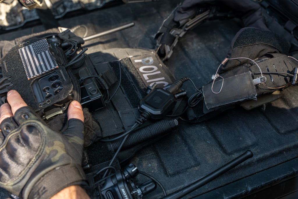 ID-PTM-V2-N poltact dual ear tactical mic kit tubeless earpiece nato u174 tp-120 N-Ear NEAR Sheepdog 3.5F+2W-V2-Hirose 
3.5F+1WB-V2-Hirose 
Choice Tier 1 
Choice Tier 2 
Choice Tier 3 Compact 
C+WWPTT-Hirose 
C+WPTT-Hirose 
T-3-Hirose 
3.5F-2W-Hirose 
3.5F-1W-Hirose 
CYCLONE-M12-QD 
CYCLONE-QD 
CYCLONE2-M12-QD 
CYCLONE2-QD 
CYCLONE-QD 
CYCLONE2-M12-QD-AC 
CYCLONE2-QD-AC 
CYCLONE2
CYCLONE
N-Ear
Micro Sound
Ear Hero
EP1305EC 3.5 
HAWK 
CYCLONE
Delta
Zulu