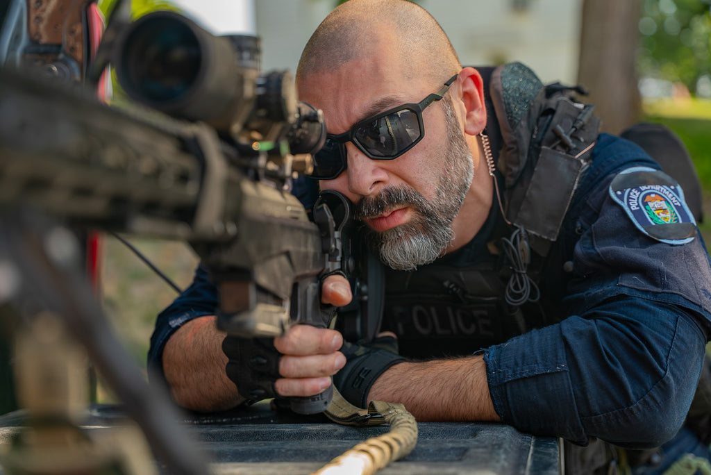 ID-PTM-V2-N dual ear poltact tactical mic kit tubeless earpiece nato u174 tp-120 N-Ear NEAR Sheepdog 3.5F+2W-V2-Hirose 
3.5F+1WB-V2-Hirose 
Choice Tier 1 
Choice Tier 2 
Choice Tier 3 Compact 
C+WWPTT-Hirose 
C+WPTT-Hirose 
T-3-Hirose 
3.5F-2W-Hirose 
3.5F-1W-Hirose 
CYCLONE-M12-QD 
CYCLONE-QD 
CYCLONE2-M12-QD 
CYCLONE2-QD 
CYCLONE-QD 
CYCLONE2-M12-QD-AC 
CYCLONE2-QD-AC 
CYCLONE2
CYCLONE
N-Ear
Micro Sound
Ear Hero
EP1305EC 3.5 
HAWK 
CYCLONE
Delta
Zulu