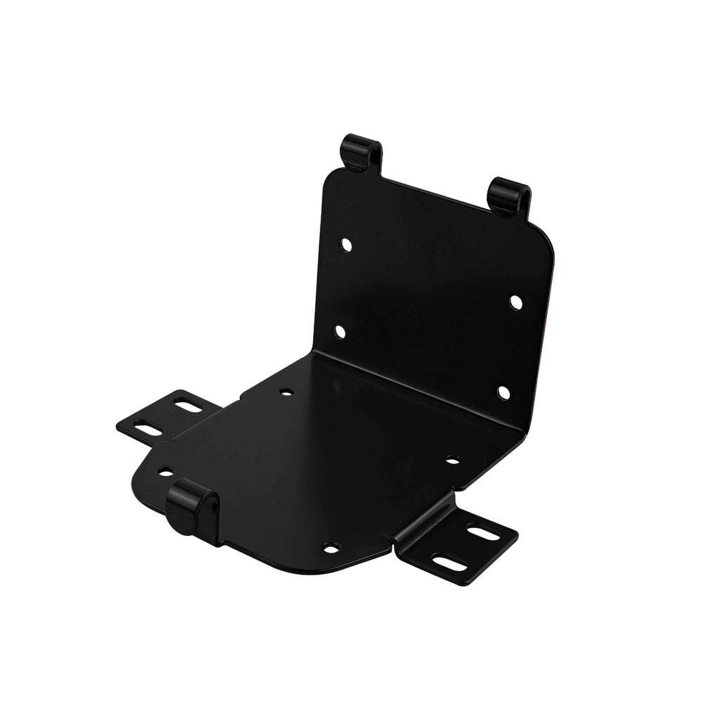 IMPA-DC1-IMPA-907: Complete Law Enforcement/Tactical In-Vehicle Charger for Vertex Radio/Walkie EVX-530 Series, EVX530/531/534/539(eVerge), VX231, VX261, VX264, VX350, VX450, VX451, VX454, VX459 Comm Gear Supply CGS