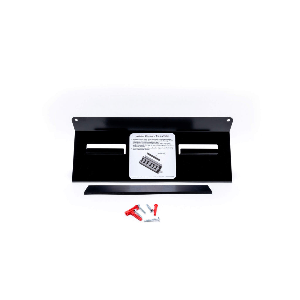 impact IMPC-WB6 radio charger wall mount