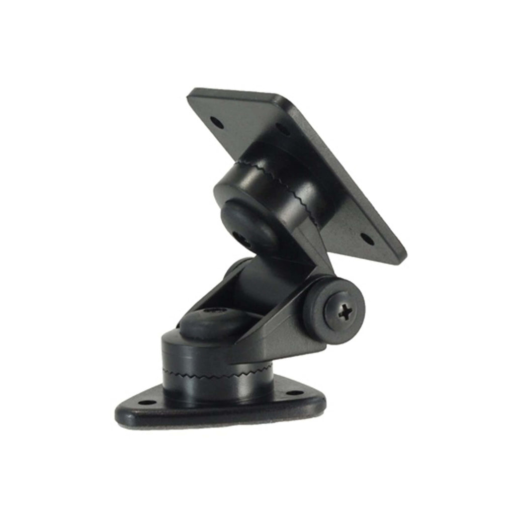 LEVCA-M: Vehicle/Car Dash Mount Kit for the Endura EVC &amp; LEVCA Chargers