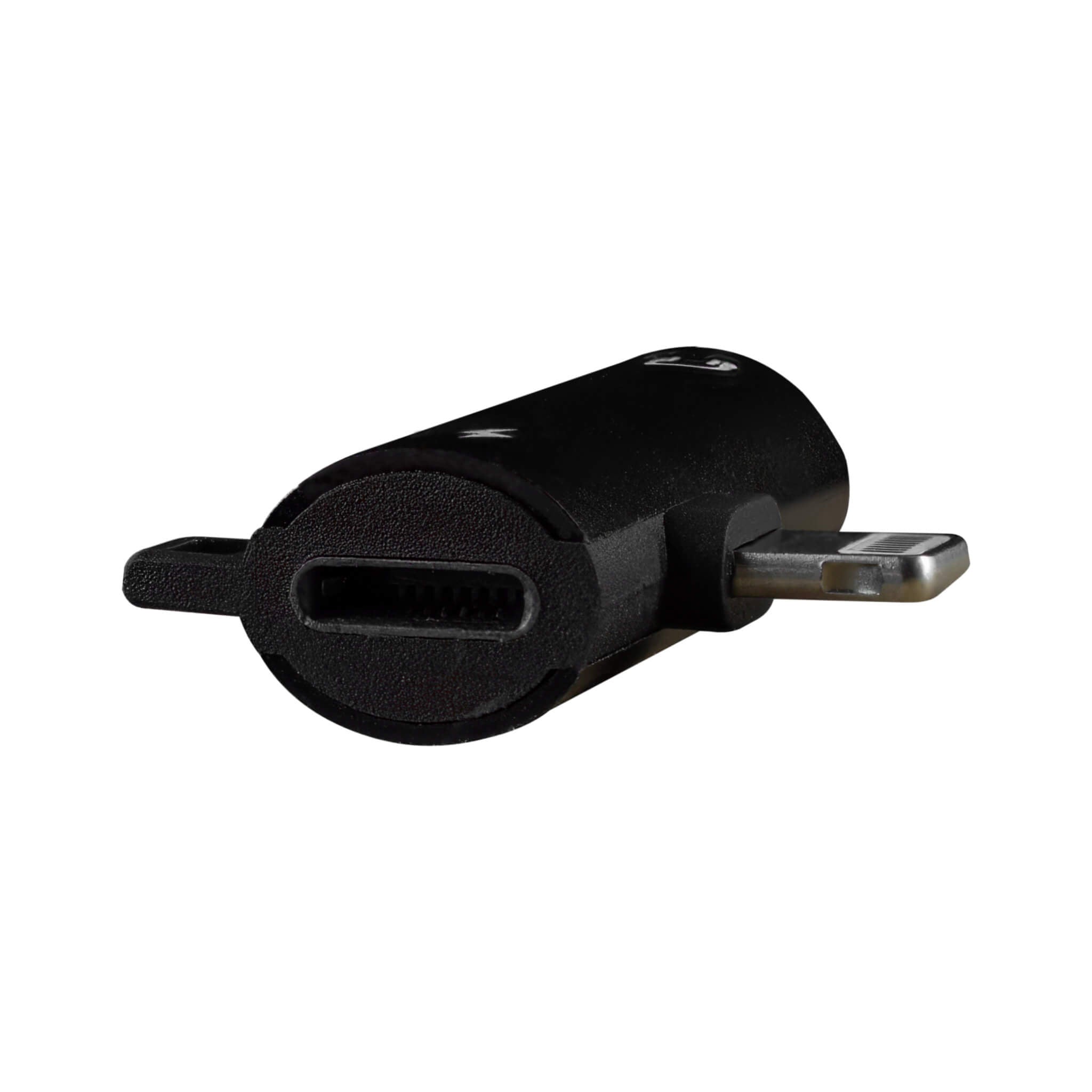 Lightning_Port_2048x.jpg?v=