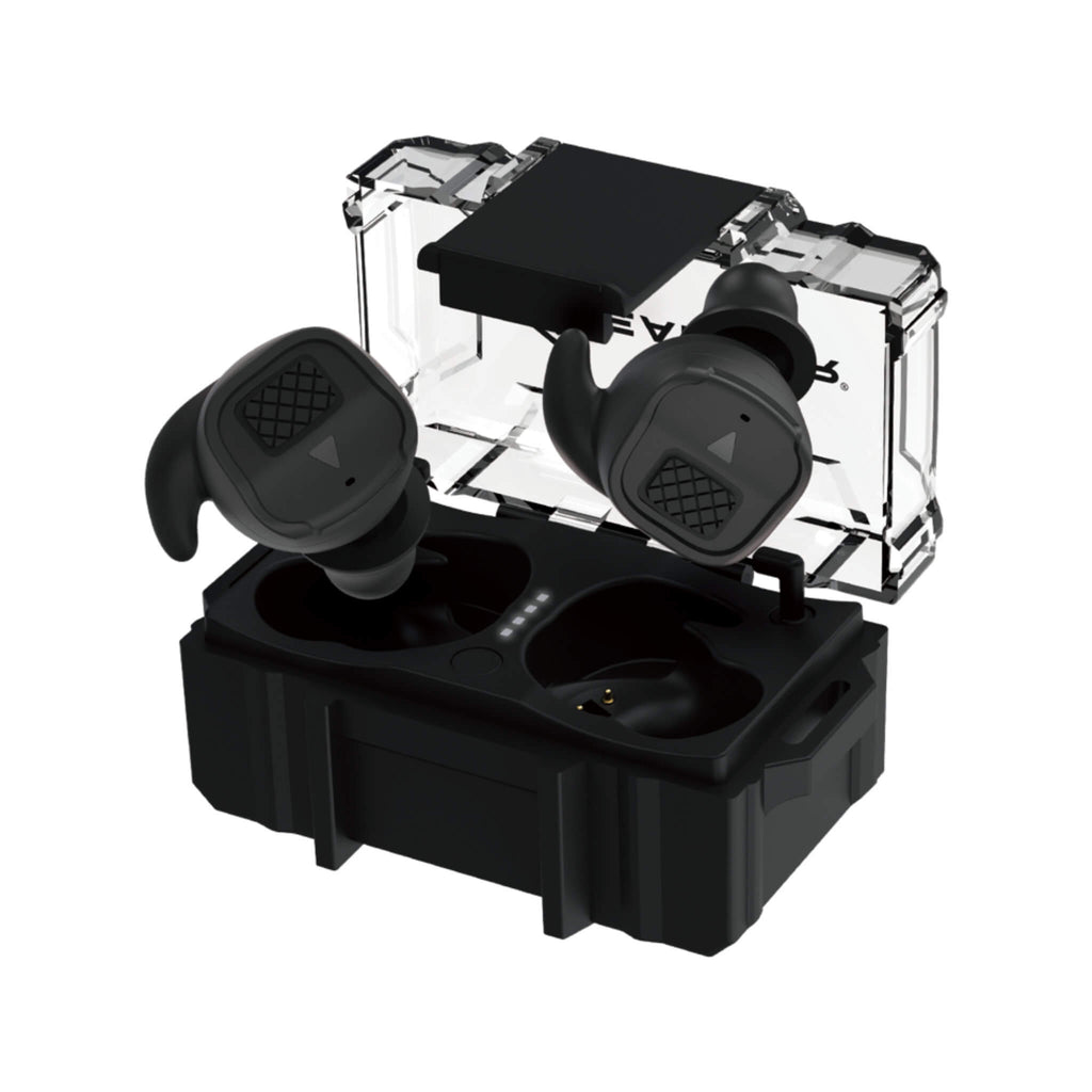 M20T Pro: The EARMOR® Tactical Bluetooth Active Hearing Protection & Enhancement Ear Plugs Peltor Tactical Earplugs 3M TEP-100 TEP-200 EEP-100 EEP-200 E-A-R buds EARbud2600N GS electronic ghoststryke ghost stryke GS extreme digital