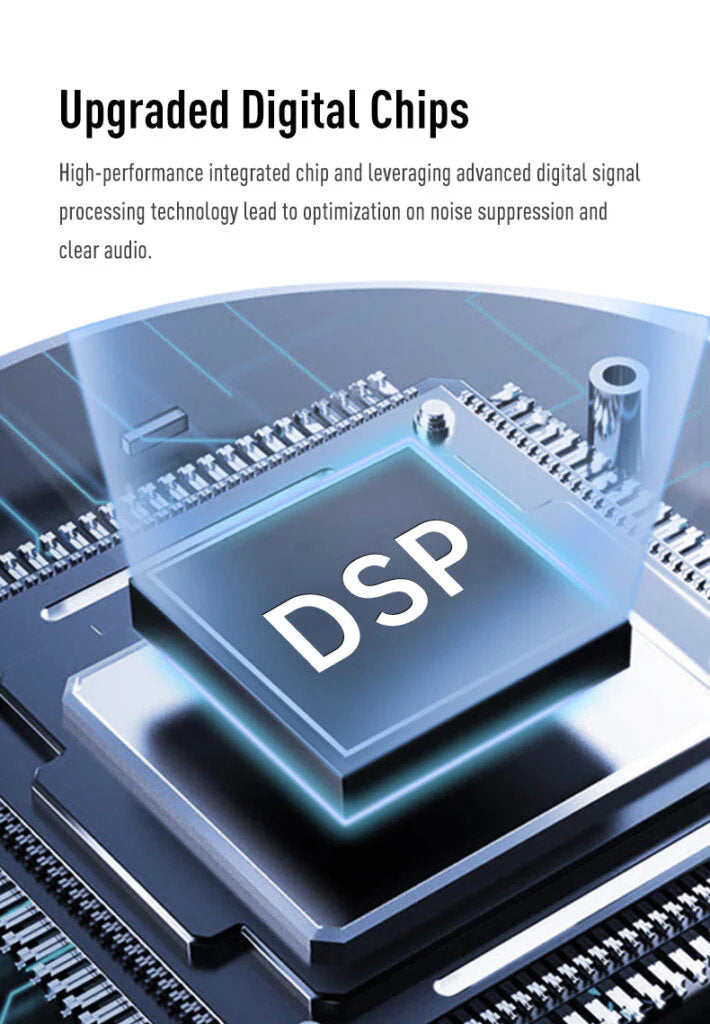 P/N: M300A: M300A is noise-canceling headset designed to provide users with safe and reliable hearing protection. Equipped with an integrated chip that utilizes advanced digital signal processing technology, it effectively reduces noise in noisy environments and minimizes the damage caused by gunshot noise to hearing. Comm Gear Supply CGS