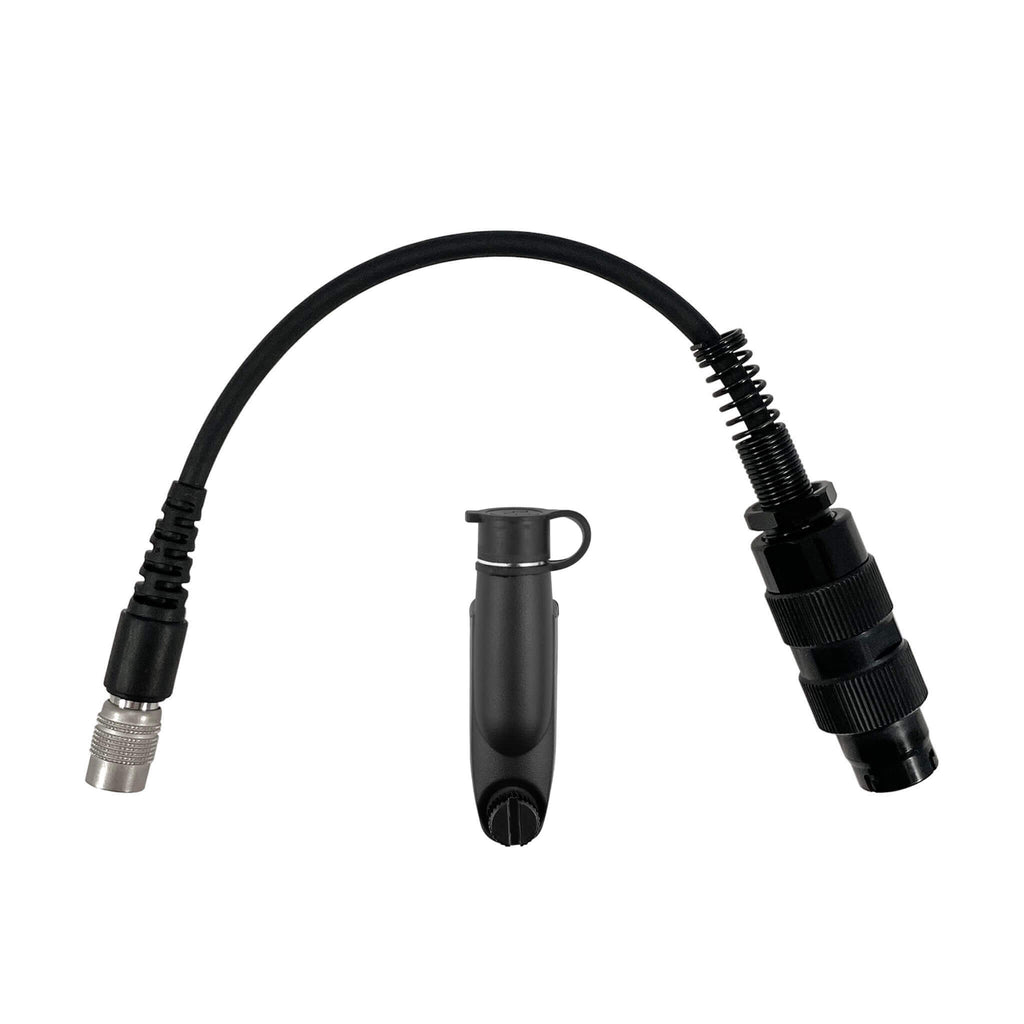 Conversion Adapters – Page 3 – Comm Gear Supply