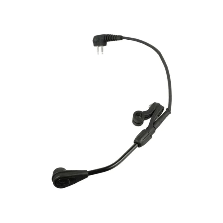 3M-MT53N-12: 3M Replacement Electret Boom Microphone