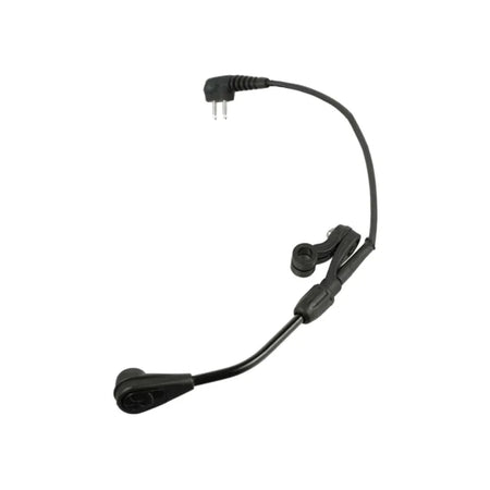 3M Peltor Electret Telescopic Boom Microphone for Comtac – Comm