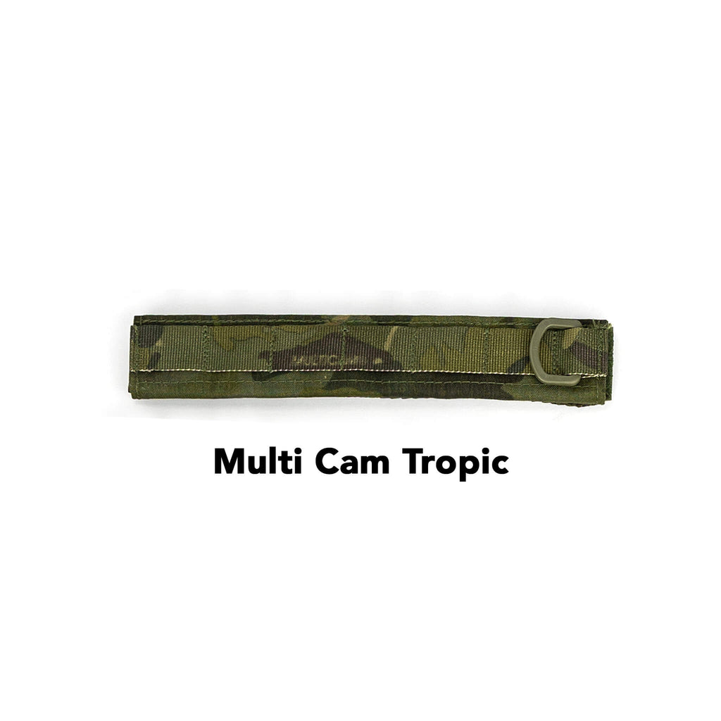 universal replaceable m61 headband cover multi cam tropic headband covers