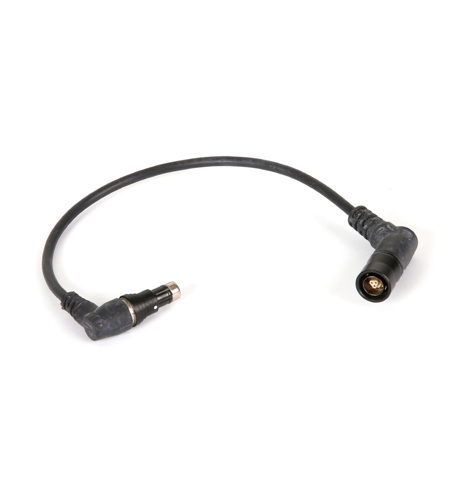 1002071-00-0008: Ops-Core RAILINK® NVG/VAS CABLE - PVS-31A (BNVD)