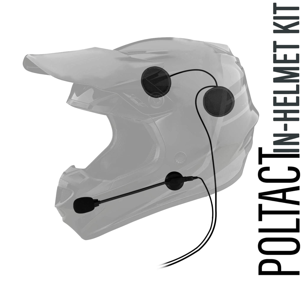 PT-IH-03RR: Motorola Motorola 2 Pin, CP200 CP Series, BPR40, MagOne, etc., 2 Pin HYT Tekk BearCom Blackbox PolTact In-Helmet Off Road Patrolling/Enforcement, Border Patrol/Enforcement , Border Patrol/Forestry/Fish & Wildlife Enforcement Favorite Motorcycle race kit MC-Basic, Moto Max Kit MH-KIT-V3, Enduro Moto Kit Enduro-V3, offload wired helmet kit HK-OF alpha audio HK-OFSP-3.5-AA, HK-IF IMSA Wired Helmet Kit HK-IFC HK-IFSP HK-PF HK-PFC Comm Gear Supply CGS