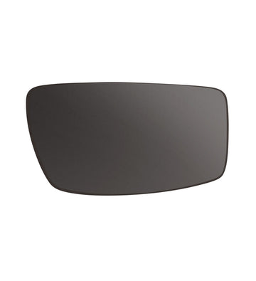 Ops-Core Mk1 Replacement Tinted Lenses