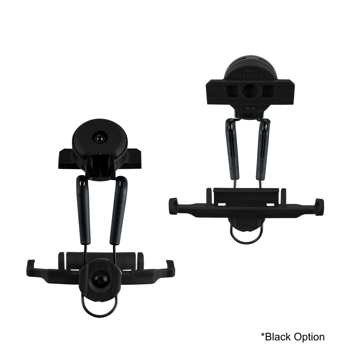 Otto59FDBlack_1200x1200.jpg?v=