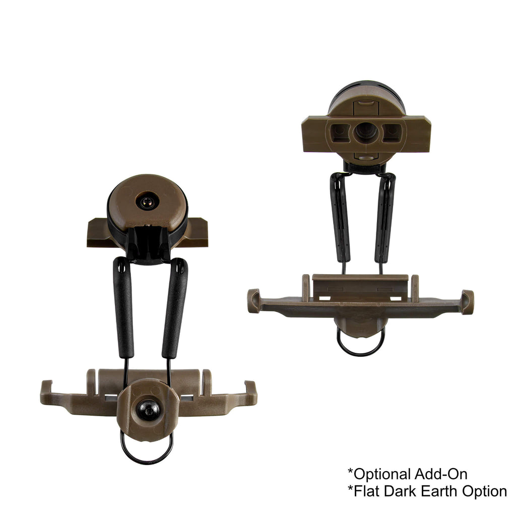 OTTO TAC NoizeBarrier Tactical Radio Headset w/ Active Hearing Protection - Kenwood Multi-Pin TK & NX Series NX-200, NX-210, NX-300, NX410, NX-411, NX-3200, NX3300, NX-5200, NX-5300, NX-5400, TK-190, TK-2140, TK-2180, TK-280, TK-290, TK-3140, TK-3148, TK-3180, TK-380, TK-385, TK-390, TK-480, TK-481, TK-5210, TK-5220, TK-5310, TK-5320, TK-5400 V4-11032FD V4-11032BK V4-11032OD V4-11033FD V4-11033BK V4-11033OD V4-11054BK V4-11055BK V4-11056BK V4-11058BK V4-11082BK Comm Gear Supply CGS