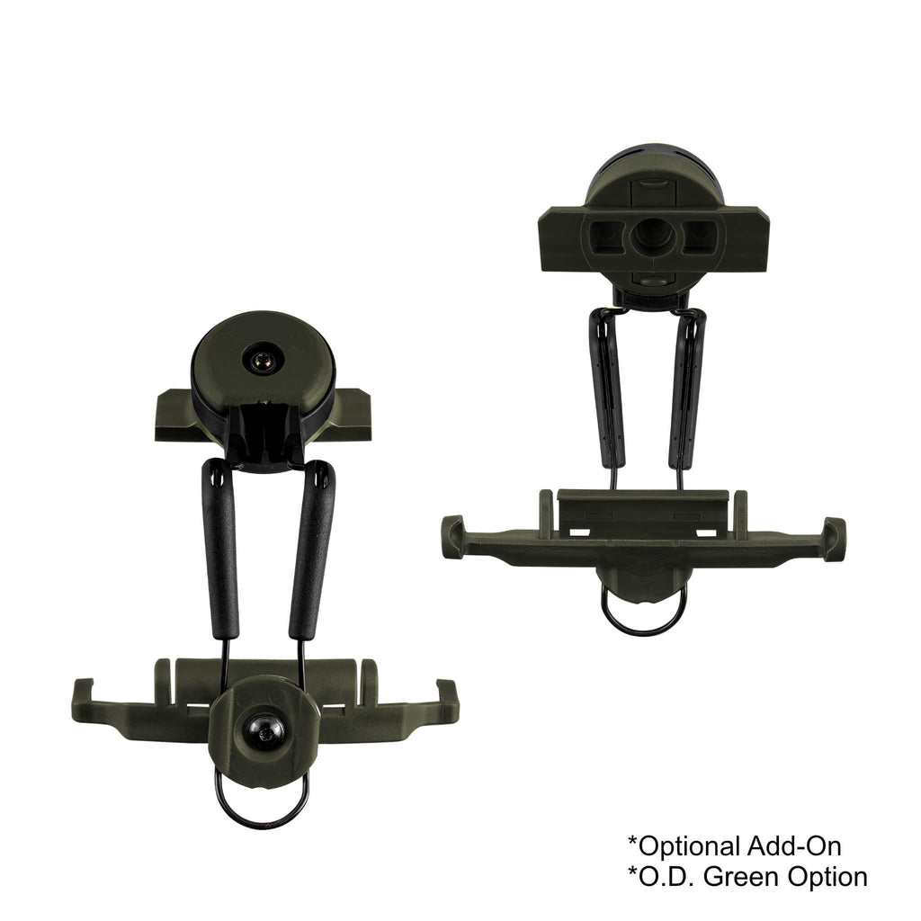 OTTO TAC NoizeBarrier Tactical Radio Headset w/ Active Hearing Protection - Kenwood Multi-Pin TK & NX Series NX-200, NX-210, NX-300, NX410, NX-411, NX-3200, NX3300, NX-5200, NX-5300, NX-5400, TK-190, TK-2140, TK-2180, TK-280, TK-290, TK-3140, TK-3148, TK-3180, TK-380, TK-385, TK-390, TK-480, TK-481, TK-5210, TK-5220, TK-5310, TK-5320, TK-5400 V4-11032FD V4-11032BK V4-11032OD V4-11033FD V4-11033BK V4-11033OD V4-11054BK V4-11055BK V4-11056BK V4-11058BK V4-11082BK Comm Gear Supply CGS