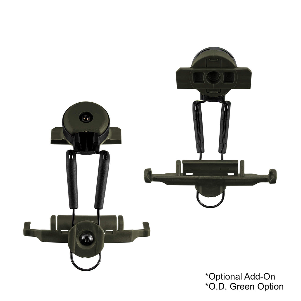 OTTO TAC NoizeBarrier Tactical Radio Headset w/ Active Hearing Protection -  Motorola: HT750, HT1250, HT1550, MTX850, MTX950, MTX960, MTX8250, MTX9250, PR860 V4-11032FD V4-11032BK V4-11032OD V4-11033FD V4-11033BK V4-11033OD V4-11054BK V4-11055BK V4-11056BK V4-11058BK V4-11082BK Comm Gear Supply CGS