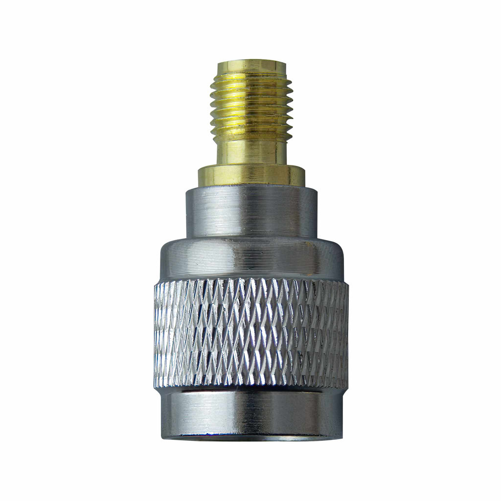 ARK-TNCM-SMAF - TNC Male to SMA Female Quick Disconnect Adapter