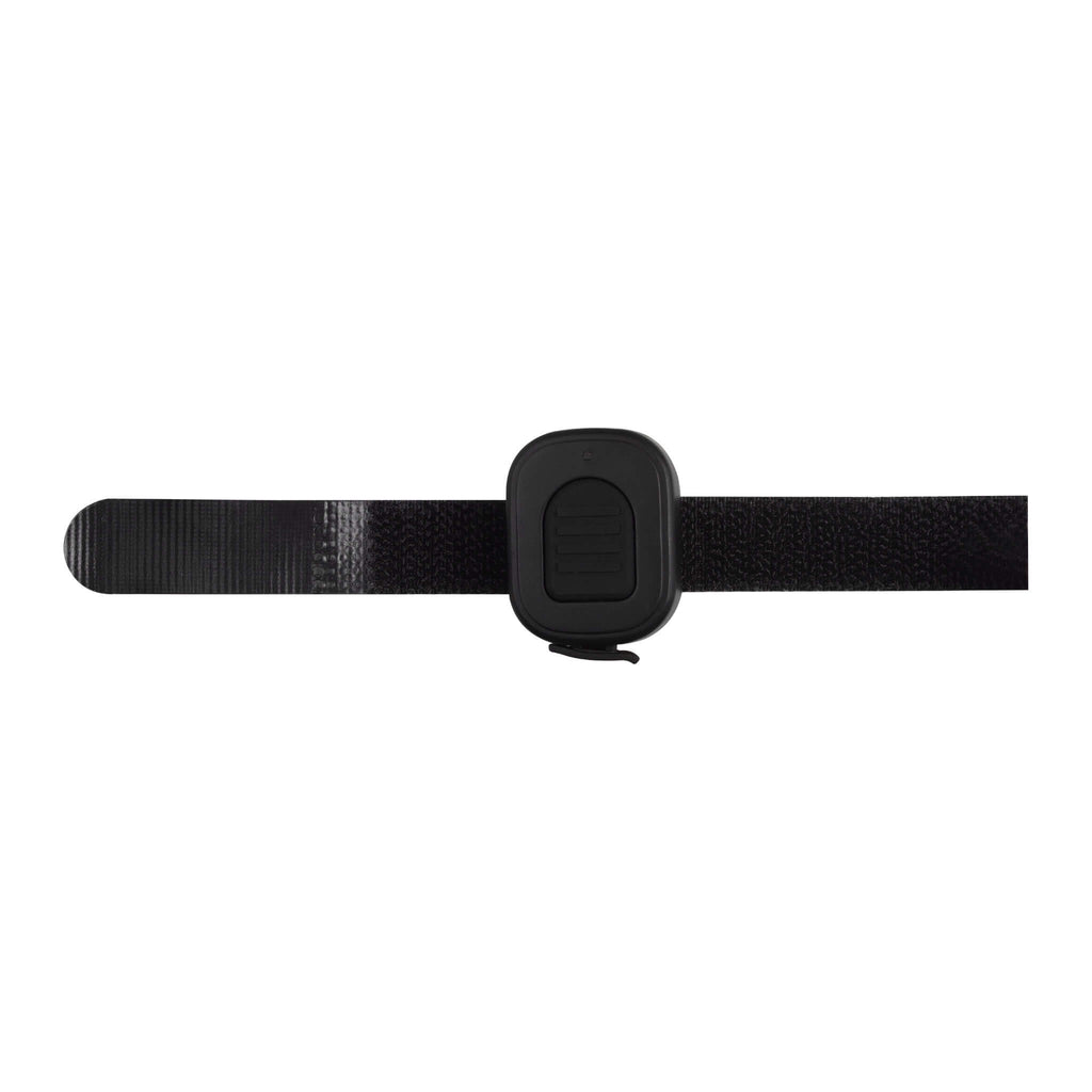 BT-29-PTT: Bluetooth Radio Adapter and Finger Push To Talk Button Compatible with: Harris(L3Harris) XL-150/P, XL-95/P, XG-100, XG-100P, XL-185, XL-185P, XL-185Pi, XL-200, XL-200P, XL-200Pi, XL-400 Comm Gear Supply CGS