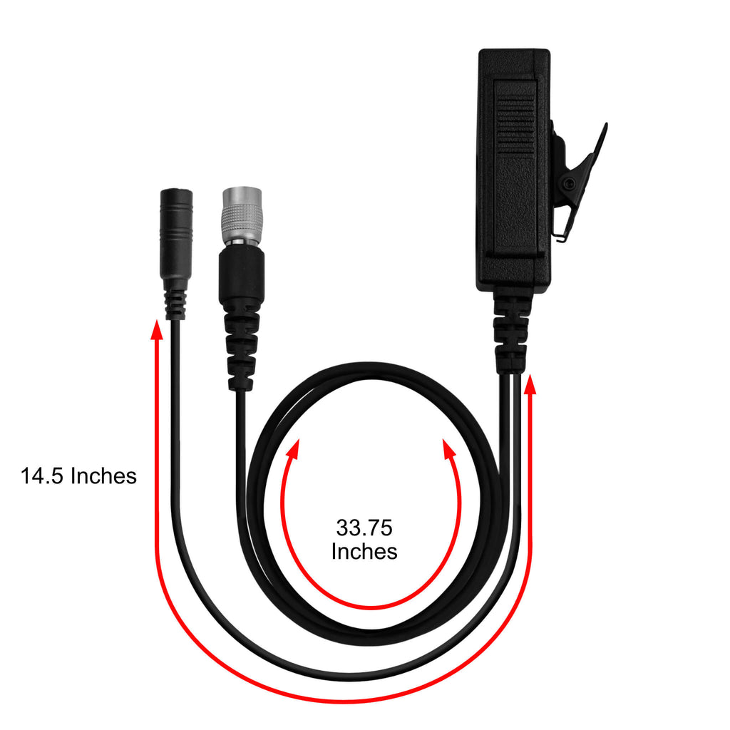 PM-3.5F-RR I-PM lapel mic
Invisible Patrol mic 
Tubeless mic earpiece
Patrol Mic
Patrol Series
3.5F+2W-V2-Hirose 
3.5F+1WB-V2-Hirose 
Choice Tier 1 
Choice Tier 2 
Choice Tier 3 Compact 
C+WWPTT-Hirose 
C+WPTT-Hirose 
T-3-Hirose 
3.5F-2W-Hirose 
3.5F-1W-Hirose 
CYCLONE-QD 
CYCLONE2-QD 
CYCLONE-QD 
CYCLONE-M12-QD 
CYCLONE2-M12-QD 
CYCLONE2-M12-QD-AC 
CYCLONE2-QD-AC 
CYCLONE2
CYCLONE
N-Ear
Ear Hero
EP1305EC
EP1334EC
HAWK 
Lapel microphone
CYCLONE
Delta
Zulu
Alpha
EP1305EC 3.5 
Delta
Zulu
Alpha
Utility Mic