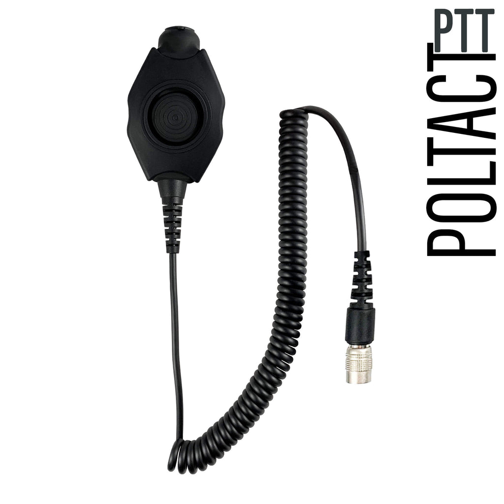 PT-IHV2-40RR: Quick Disconnect Hirose Sepura Tetra STP8000, STP8030, STP8035, STP8038, STP8040, STP8100, STP8200, STP9000, STP9038, STP9100, STP9200, SBP8000, SBP8300, SCP8000, SCP8300, SEP8000, SEP8300 SC20, SC21, SC-2020, SC-2024, SC-2028, & more. PolTact In-Helmet Off Road Patrolling/Enforcement, Border Patrol/Enforcement, Forestry/Fish & Wildlife Enforcement Favorite Motorcycle race kit MC-Basic, Moto Max Kit MH-KIT-V3, Enduro Moto Kit Enduro-V3, offload wired helmet kit peltor tci tea CGS
