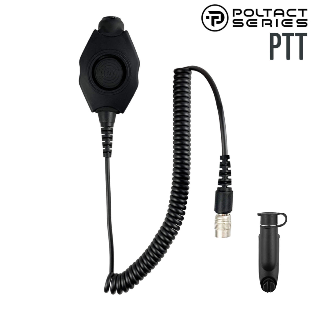 Ex600xls Motorola – Page 15 – Comm Gear Supply