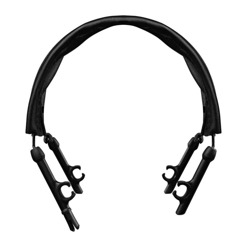 P/N: PT-RHB-3M: Comm Gear Supply CGS Replacement Headband for 3M/Peltor ComTac III, ComTac V, ComTac VI, ComTac VII, SwatTac & XPI Series Comm Gear Supply CGS