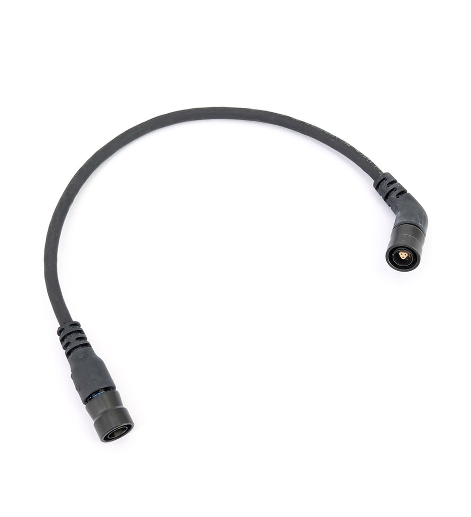 1002070-00-0009: Ops-Core RAILINK® NVG/VAS CABLE - BNVD-F