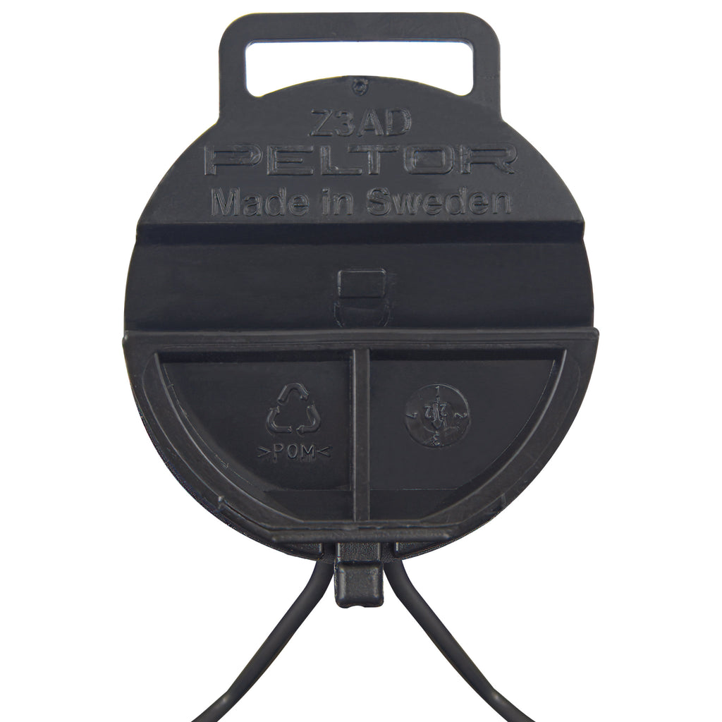 VI-HM Helmet Mount Kit for Helmet/Headset rail Mount Systems: OPS-CORE/FAST/ARC, Team Wendy EPIC  Comm Gear Supply CGS P3ADG47-F SV/2 7100227493 7000128144 00093045935338 70071612389 ARC