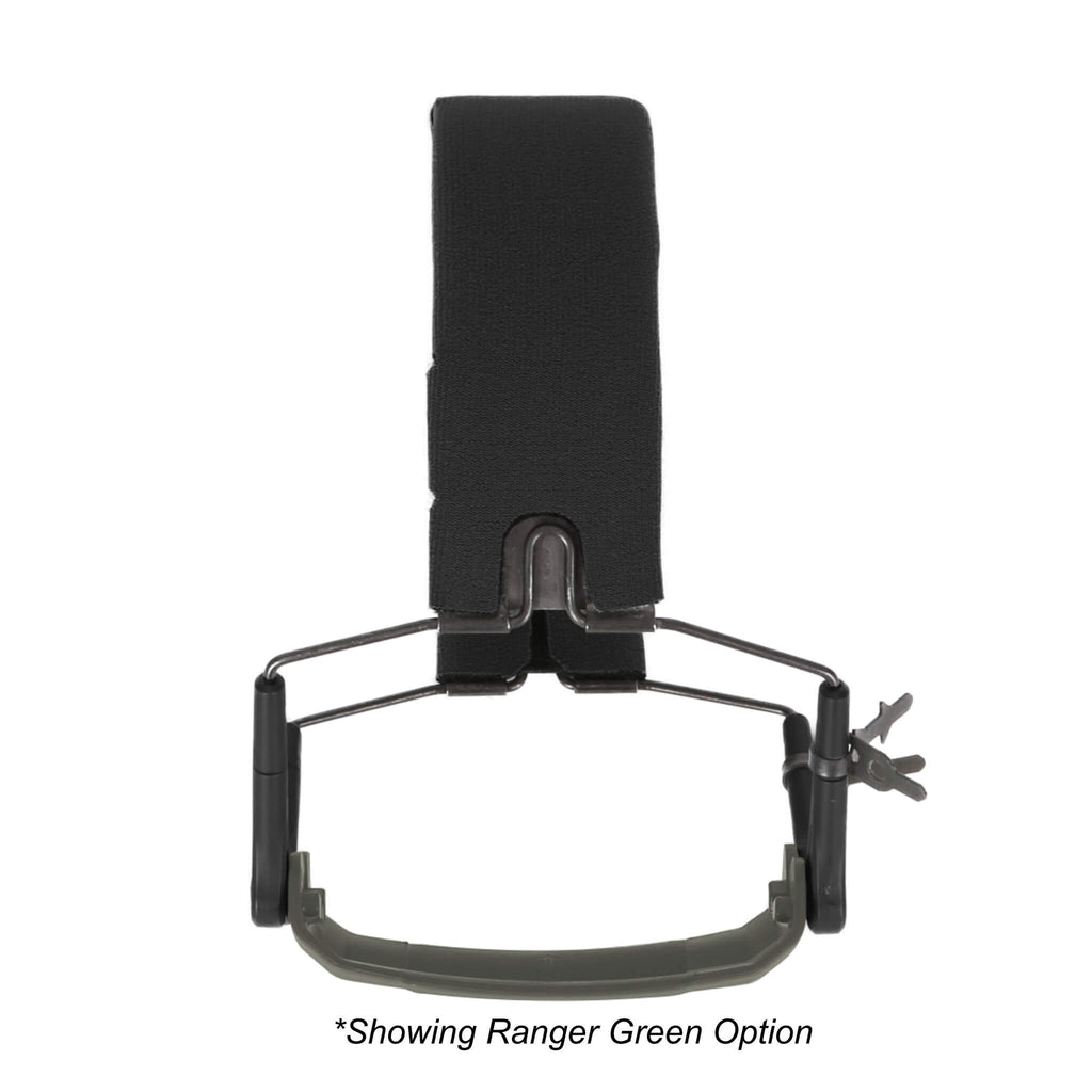 OPS-1000431-0X Ops-Core AMP Replacement Headband Assembly 1000431-00 1000431-01 1000431-03 1000431-04 1000431-06 ranger green Comm Gear Supply CGS