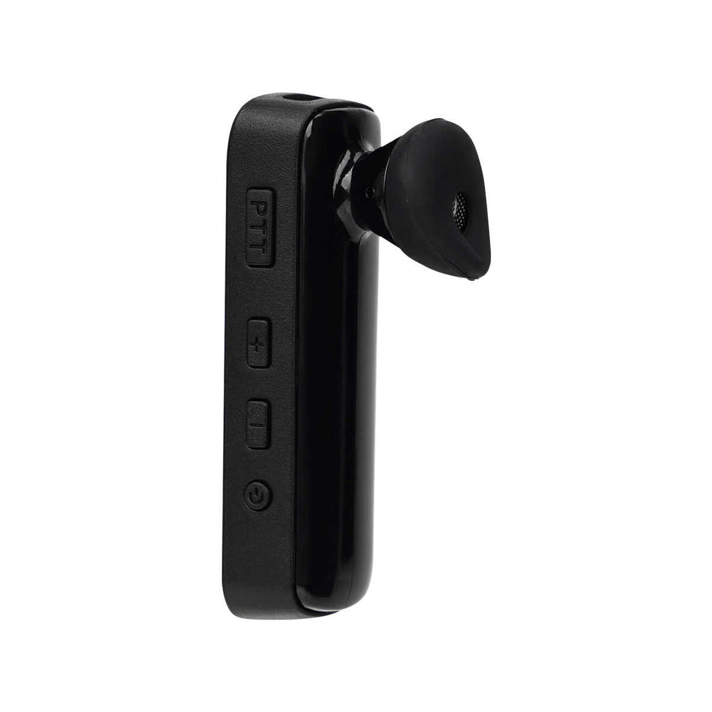 P/N: RT29D-BT: Retevis RT29D Waterproof Heavy Duty UHF Bluetooth DMR Portable Radio Comm Gear Supply CGS