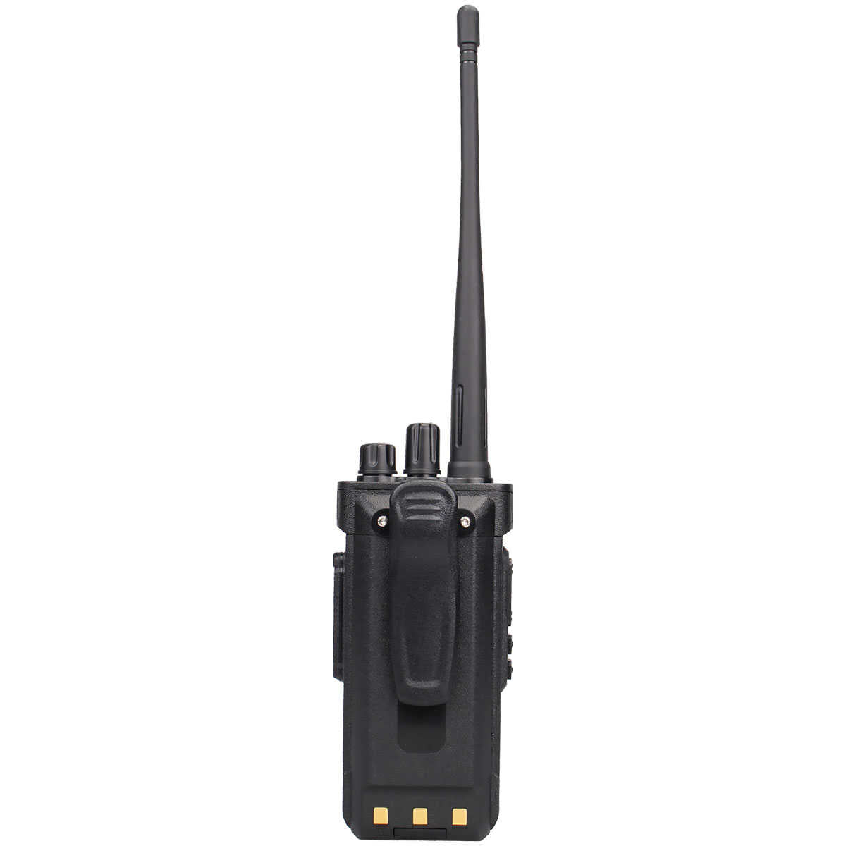 Retevis RB668 Talkie Walkie, Professional Radio Bidirectionnelle Alarme d'urgence, LED Lampe de Retevis RB668 Talkie Walkie, Professional Radio Bidirectionnelle Alarme d'urgence, LED Lampe de