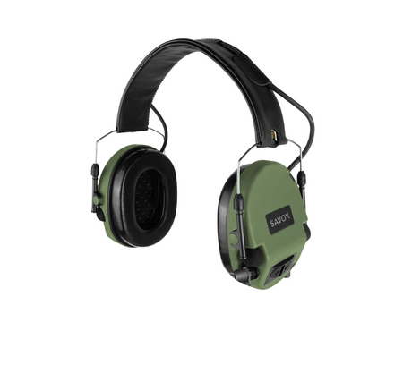 pan-a-noise ショート丈バイカラータクティカルパーカネオングリーン pan-a-noise ショート丈バイカラータクティカルパーカネオングリーン