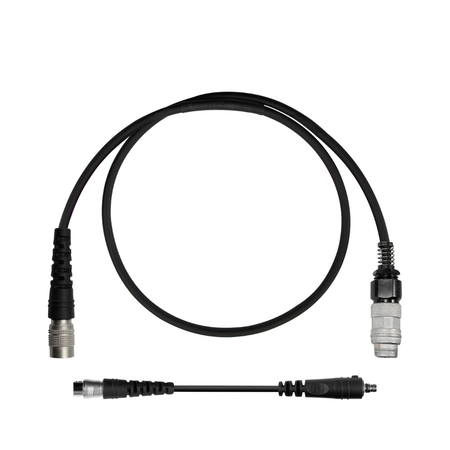 SCU-S7SR_450x450.png?v=1767643879