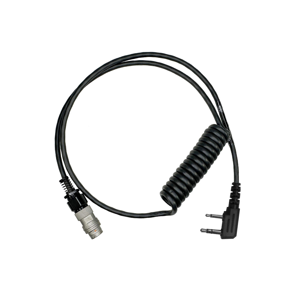 3m peltor comtac vii 7 SCU-01SB: 3M Peltor radio cable for the SCU-300, compatible with 2-Pin Kenwood TK & NEXEDGE (NX), Baofeng, BTECH, Rugged Radios, Diga-Talk, TYT, AnyTone, Relm/BK Radio, Quansheng, Wouxon 